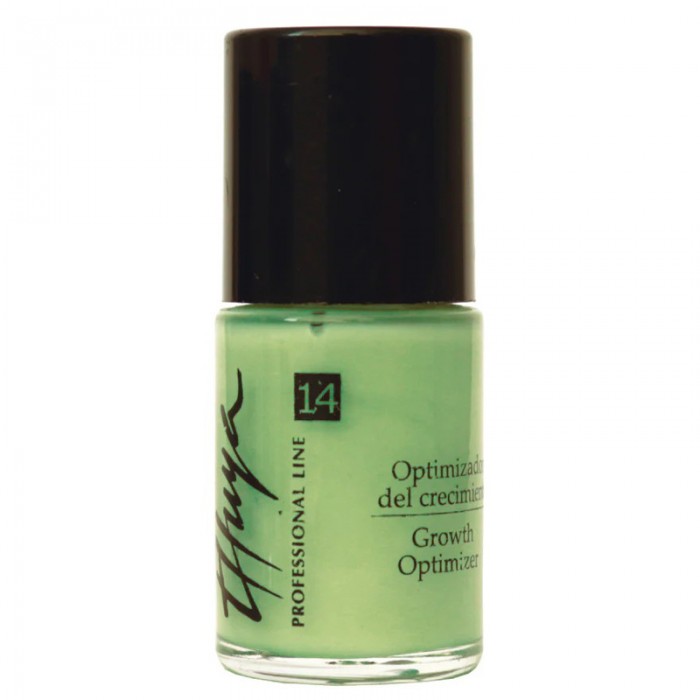 Thuya Growth Optimizer 14ml
