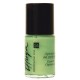 Thuya Growth Optimizer 14ml