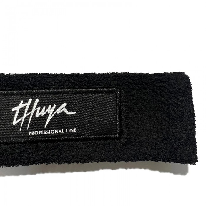 Thuya Headband