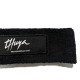Thuya Headband