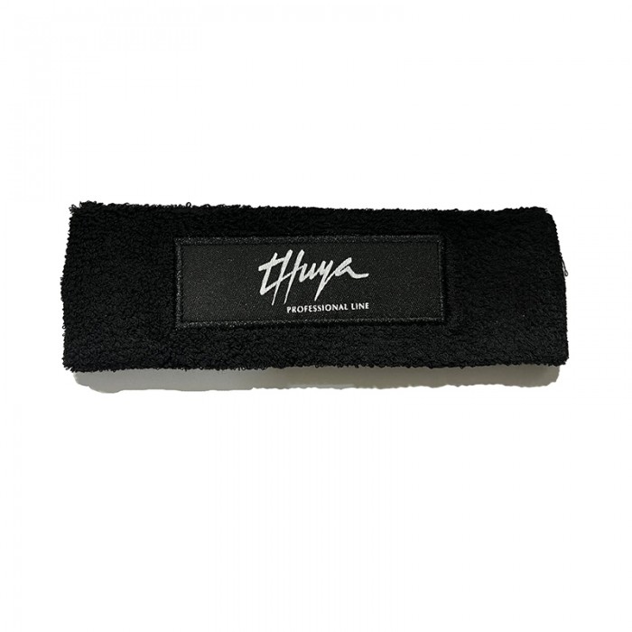 Thuya Headband