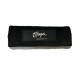 Thuya Headband
