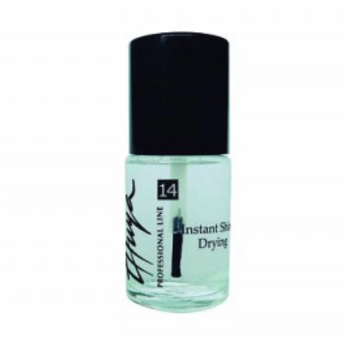Thuya Instant Shine Drying 14ml (OE)