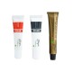 Thuya Kit Brows Lamination (3 Pcs Box), Vegan