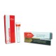 Thuya Kit Brows Lamination (Box)