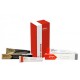 Thuya Kit Brows Lamination (Box)