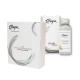 Thuya Kit Micellar Water + Eye Care Concentrate