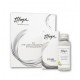 Thuya Kit Micellar Water + Eye Care Concentrate