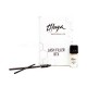 Thuya Lash Filler + Applicators (OE)