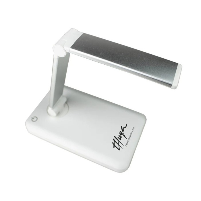 Thuya LED Pre Curing Lamp
