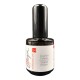 Thuya Liquid Primer 14ml
