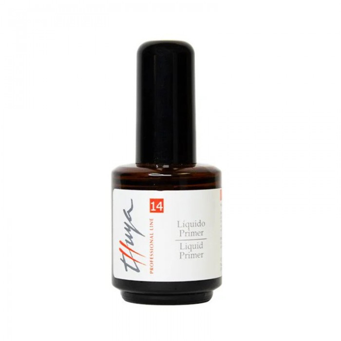 Thuya Liquid Primer 14ml