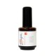 Thuya Liquid Primer 14ml