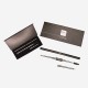 Thuya Nail Brush Case