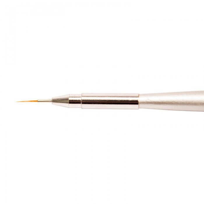 Thuya Nail Brush N.00