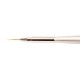 Thuya Nail Brush N.00