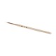 Thuya Nail Brush N.00