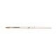 Thuya Nail Brush N.6