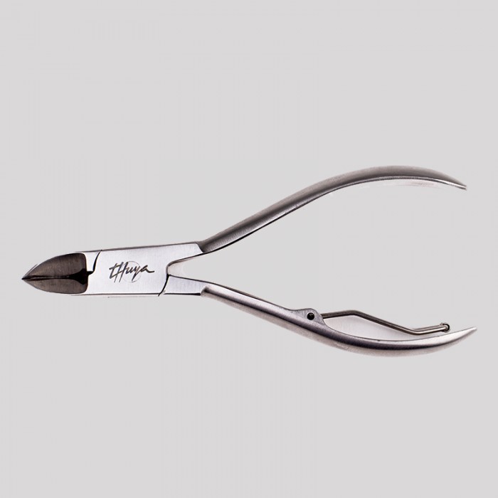 Thuya Nail Clipper