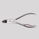 Thuya Nail Clipper