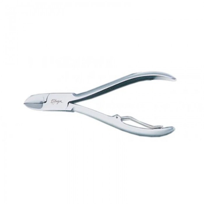 Thuya Nail Clipper