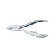 Thuya Nail Clipper