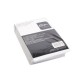 Thuya Nail Foil Sheet + Dispenser