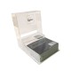 Thuya Nail Foil Sheet + Dispenser