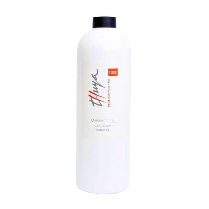 Thuya Nail Gel on Off Remover 1000ml