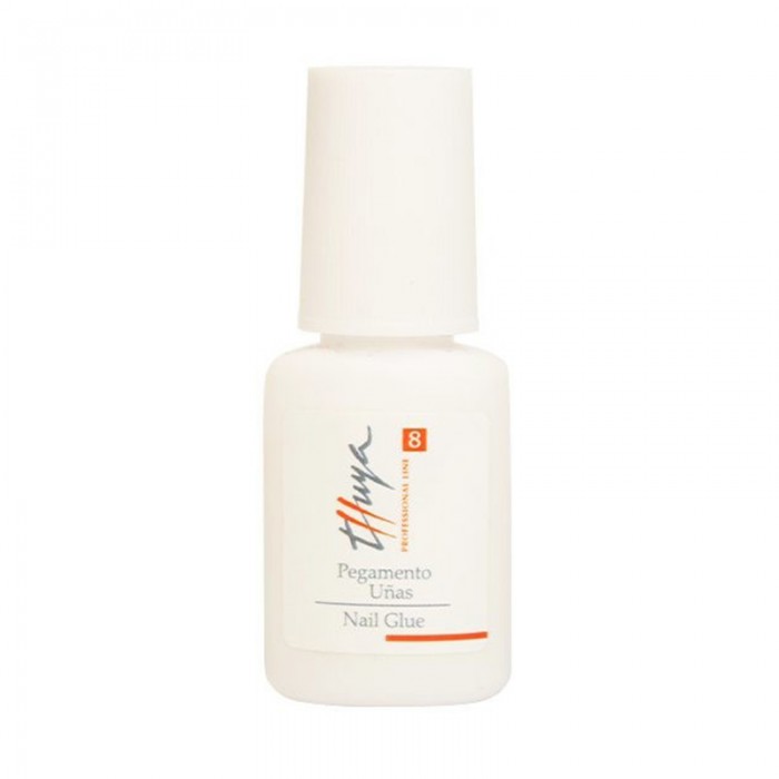 Thuya Nail Glue 8g