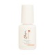 Thuya Nail Glue 8g