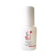 Thuya Nail Glue 8g