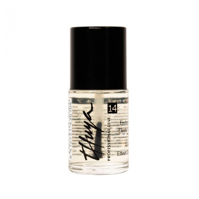 Thuya Nail Hardener 12ml