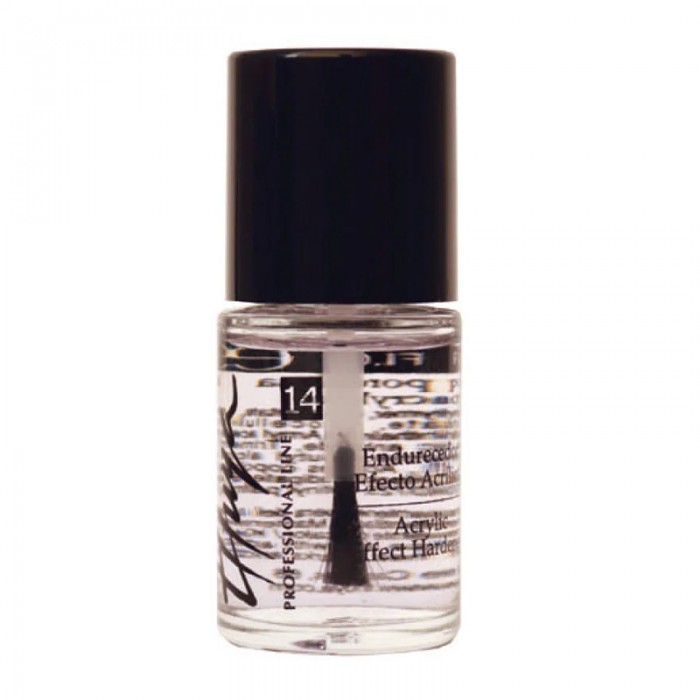 Thuya Nail Hardener 12ml
