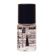 Thuya Nail Hardener 12ml