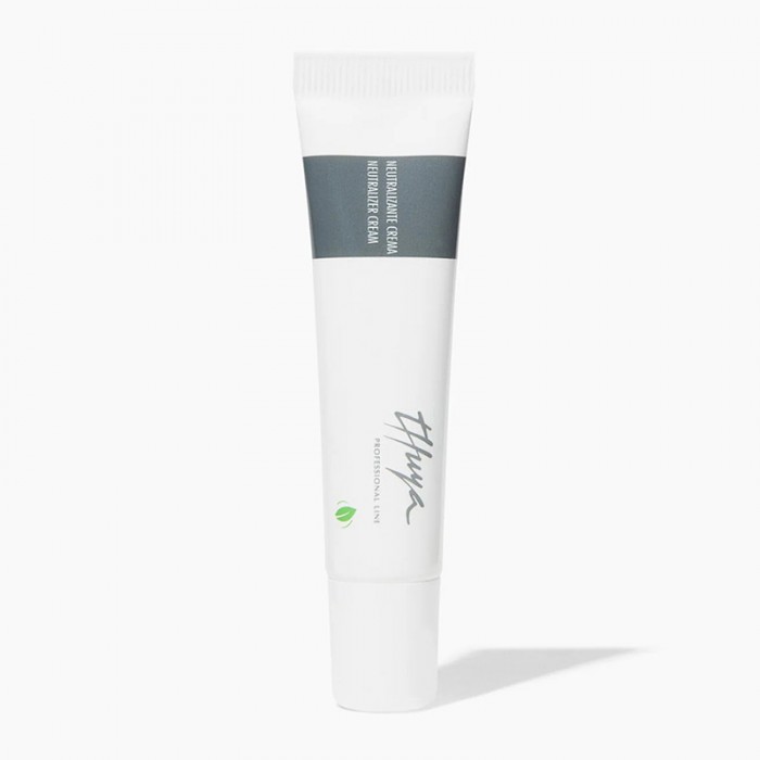Thuya Neutraliser Cream 15ml