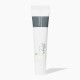 Thuya Neutraliser Cream 15ml