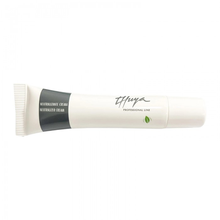 Thuya Neutraliser Cream 15ml