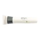 Thuya Neutraliser Cream 15ml