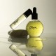Thuya Oil Instant Liss 75ml