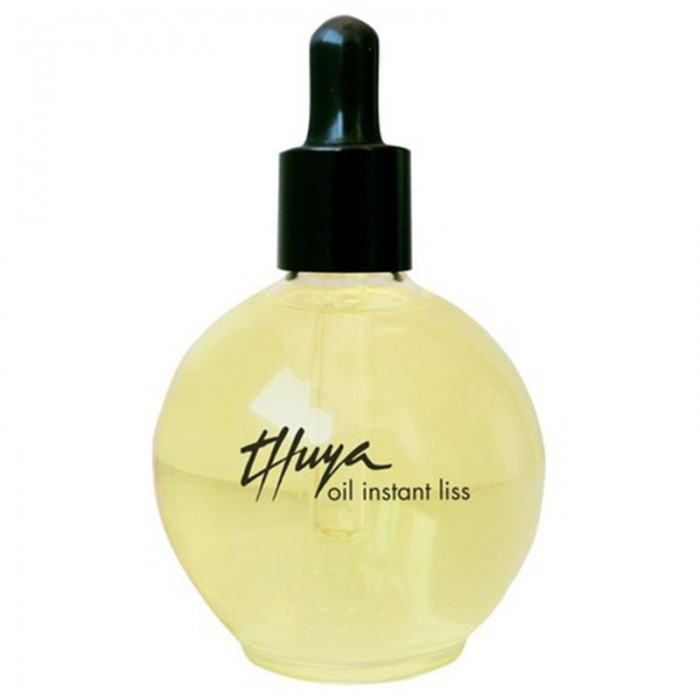 Thuya Oil Instant Liss 75ml