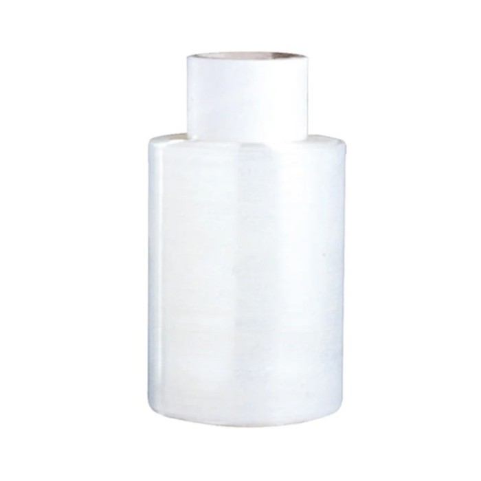 Thuya Osmotic Film 150m
