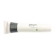Thuya Pack Pure Pigments Kit (6 Pcs)