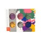 Thuya Pack Pure Pigments Kit (6 Pcs)