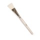 Thuya Particles Cleaning Brush