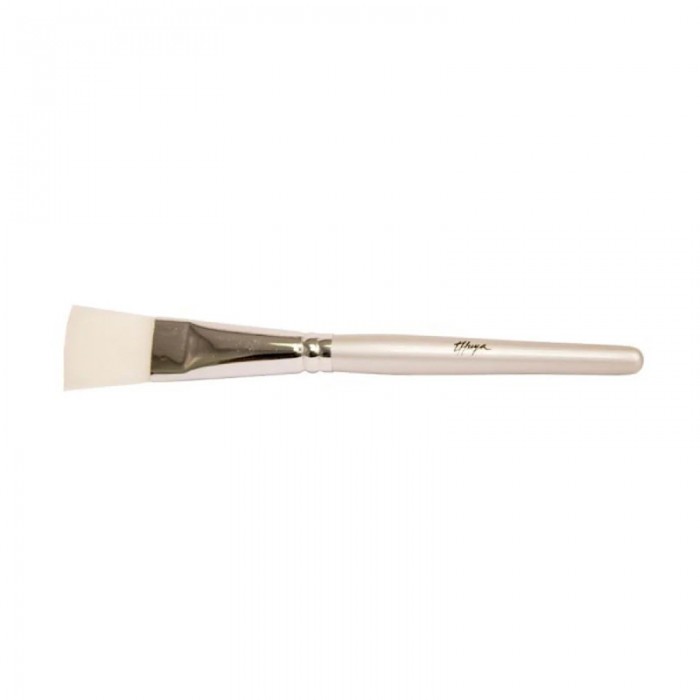 Thuya Particles Cleaning Brush