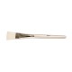 Thuya Particles Cleaning Brush