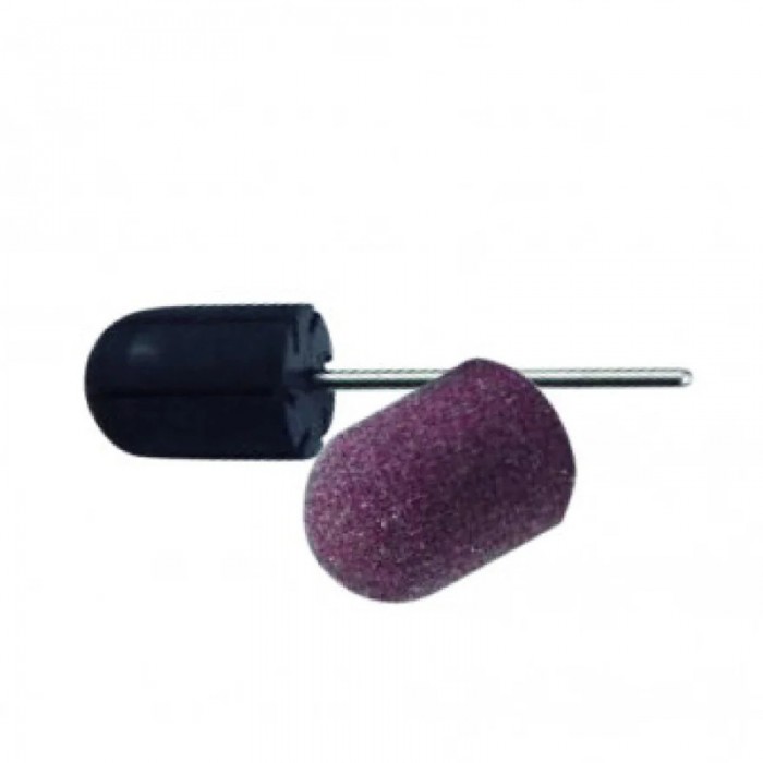 Thuya Pedicure Support with Emery 80