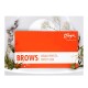 Thuya Perfect Look Eyebrows Kit