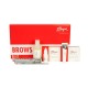 Thuya Perfect Look Eyebrows Kit